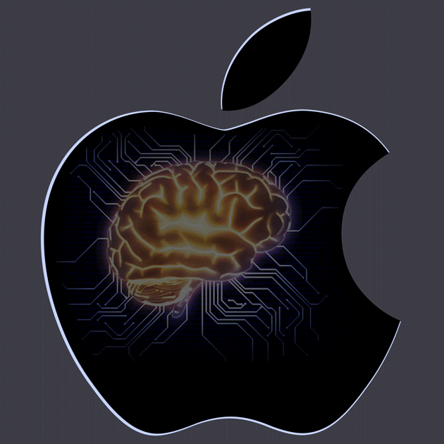 gallery/26-apple-ai.w700.h700